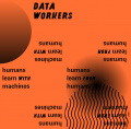 Data-workers poster square.jpg