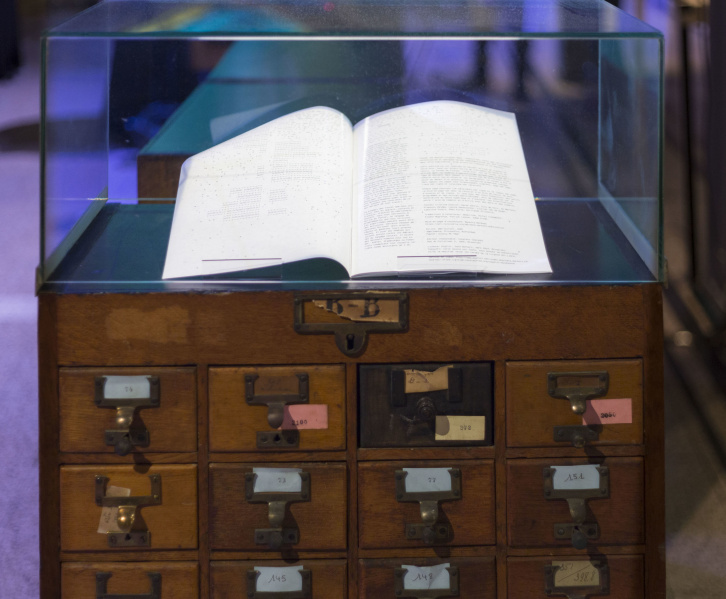 File:Data-workers-catalog-display.jpg