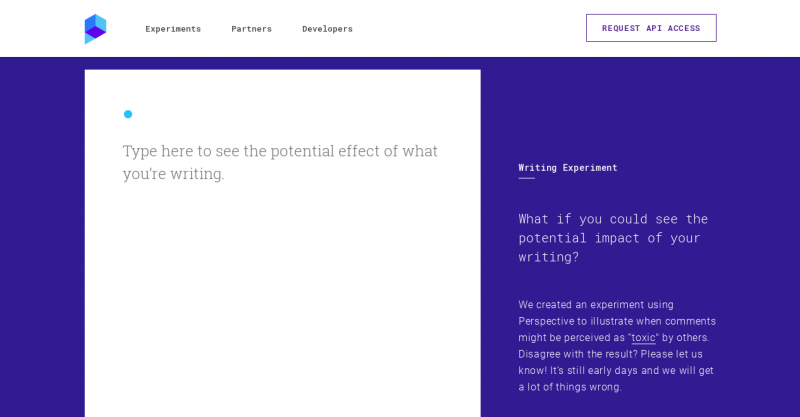 File:Screenshot-of-the-perspective-API-website.png