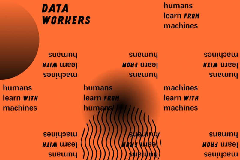File:Data-workers poster half.jpg