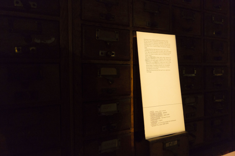 File:Data-workers-an-etnography-of-datasets-installation-detail-view-1.jpg