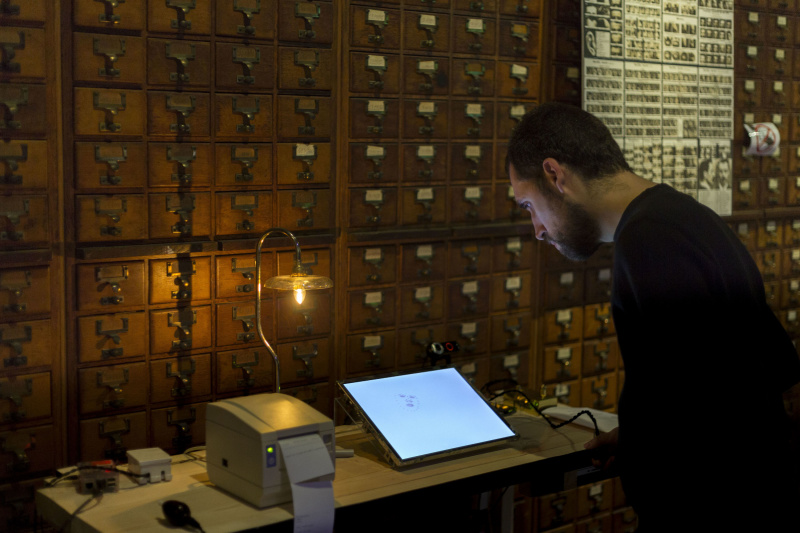 File:Data-workers-algorithmic-readings-portrait-parle-installation-view-2.jpg