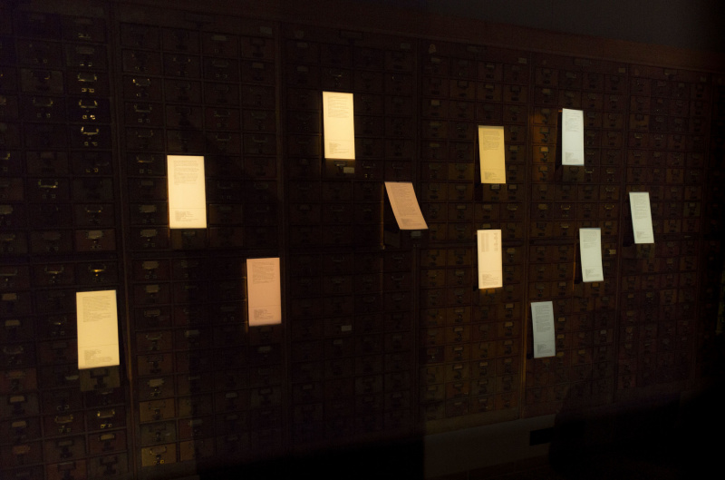 File:Data-workers-an-etnography-of-datasets-installation-overview.jpg