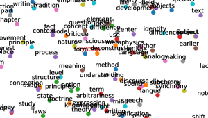 Detail-nearbySaussure.png