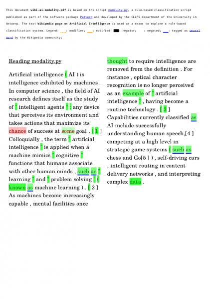 File:Screenshot-rule-based-modality.py result.png