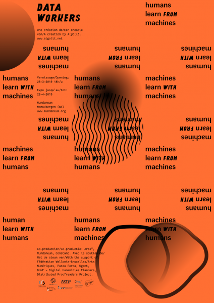File:Data-workers poster web.png