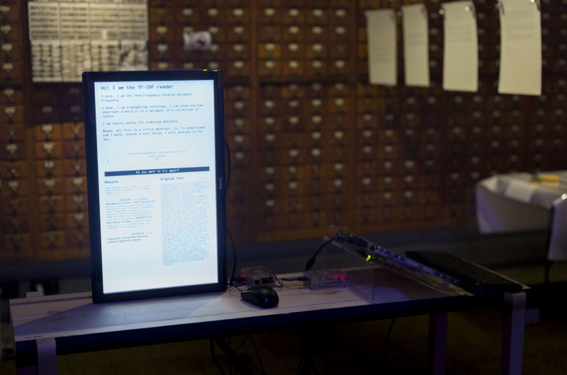 File:Data-workers-tf-idf-installation-view.jpg