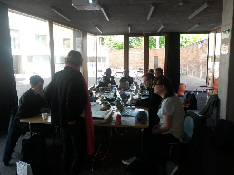 File:20190426 160618.jpg