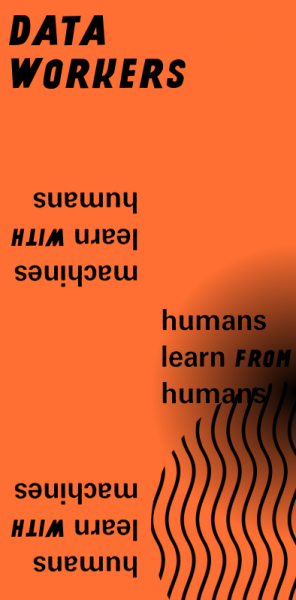 File:Data-workers poster banner vertical.png